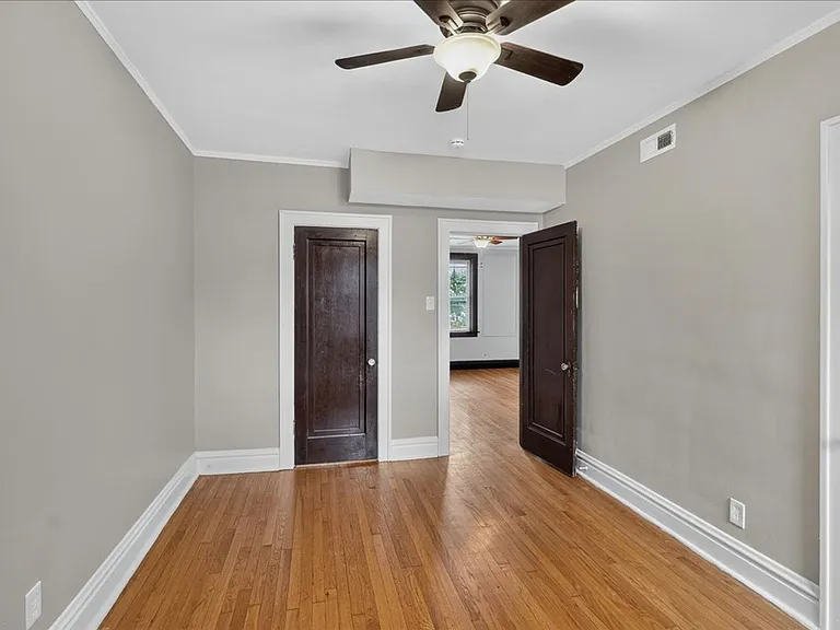 1949 Alfred Ave #3N — Photo 20