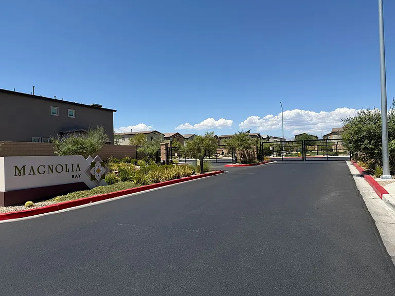 5646 Mesa Sedona St — Photo 42