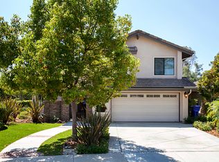 10364 Rue Riviere Verte, San Diego, CA 92131