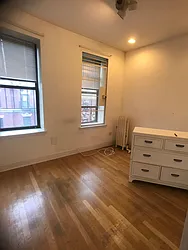 Rented by Mason Group LLC