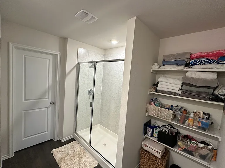 1200 Misty Brook Dr — Photo 20