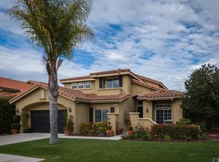 963 Goldenrod Ln, San Luis Obispo, CA 93401