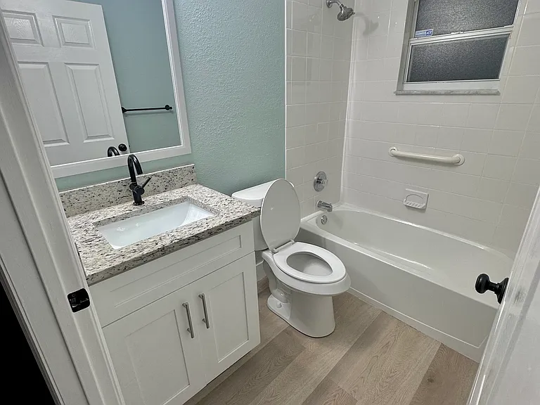8 Flatfish Dr — Photo 15