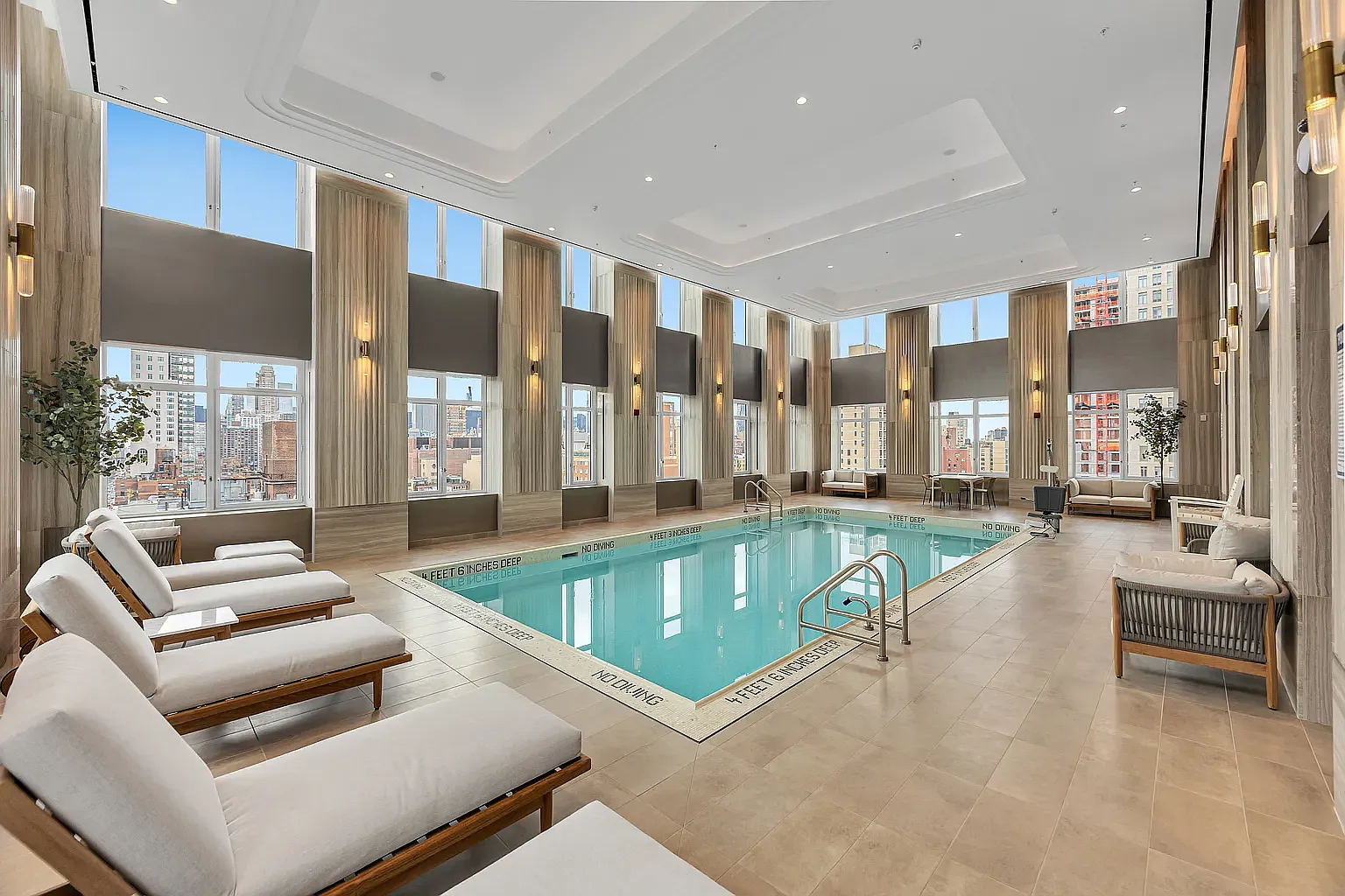 250 East 83rd Street — Photo 1