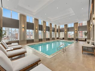 250 E 83rd St #7B, New York, NY 10028