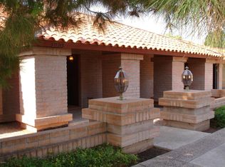 1935 E Lockwood St, Mesa, AZ 85203