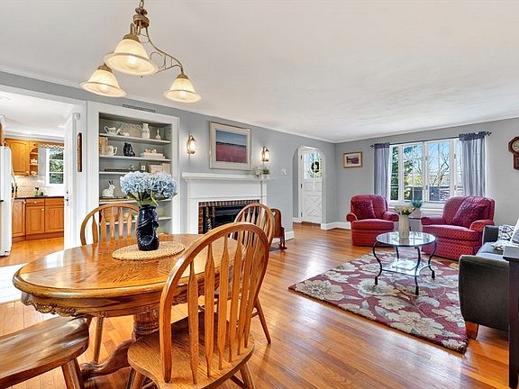 2nd image of 50 Gayland Rd