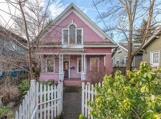 333 16th Ave FLOOR 2, Seattle, WA 98122