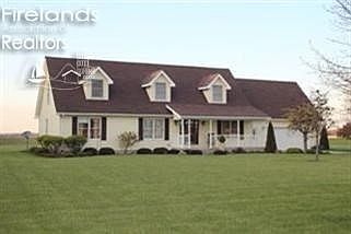 1st image of 4261 E County Road 38