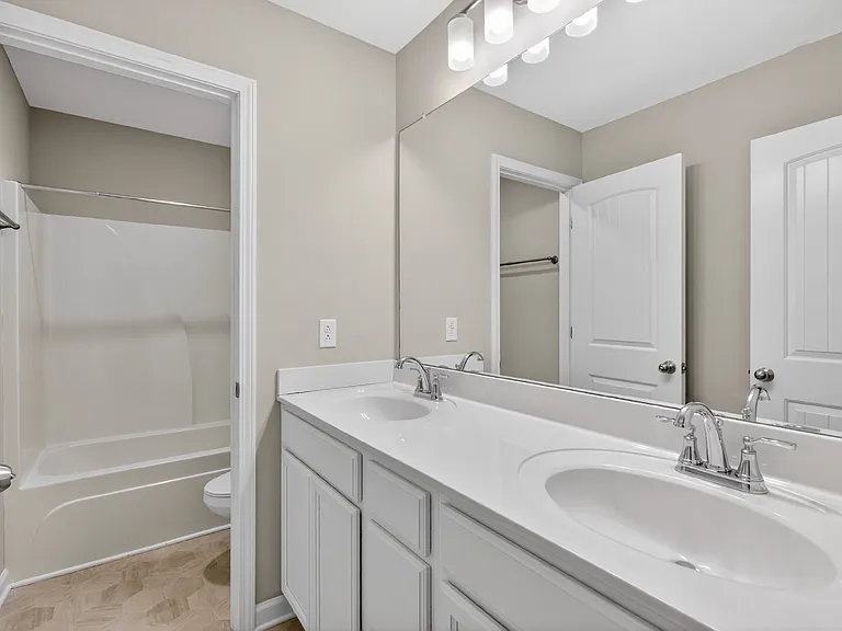 353 Ruby Cate Way — Photo 24