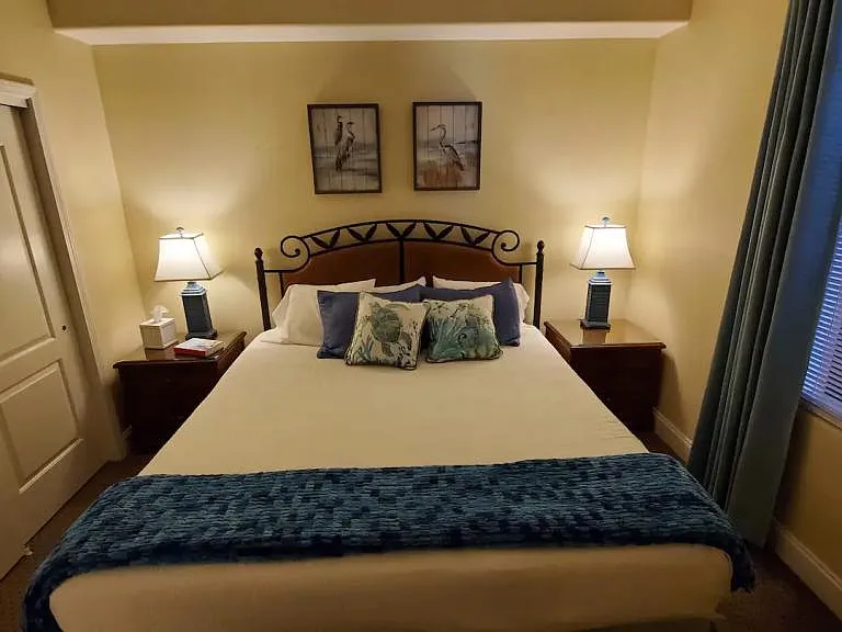 13427 Blue Heron Beach Dr #20603 — Photo 12