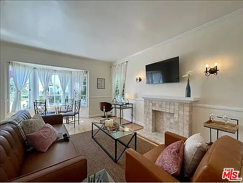 429 Ocean Ave #7 Photo 1