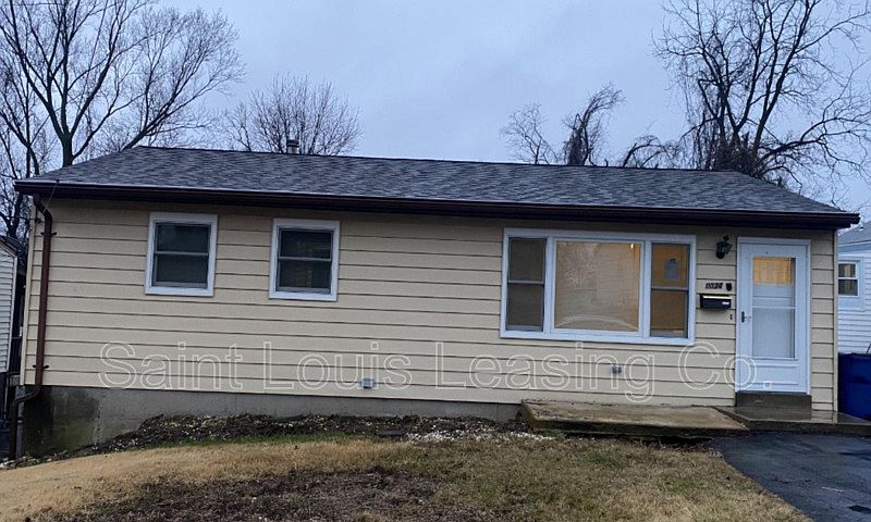 1st image of 11034 Gertrude Ave