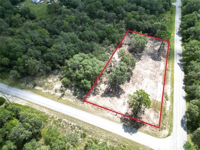 0 SW Sands Point Ave #22, Dunnellon, FL, 34431