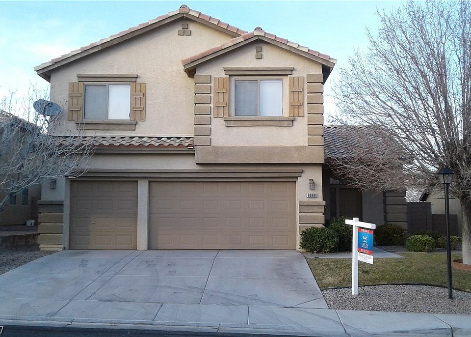 1st image of 8088 S Desert Cloud Ave