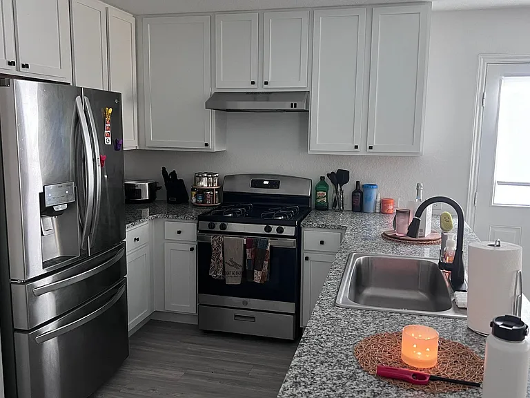 13710 Flume Rdg — Photo 6