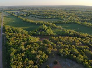 (Undisclosed Address), Arcadia, OK 73007