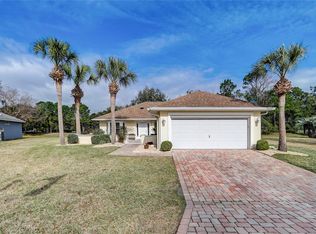 7058 SW 115th Loop, Ocala, FL 34476