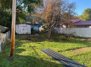 3657 Piedmont Rd, Huntington, WV 25704