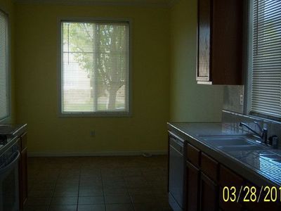 7529 Sun Castle Ln, Sacramento, CA, 95823