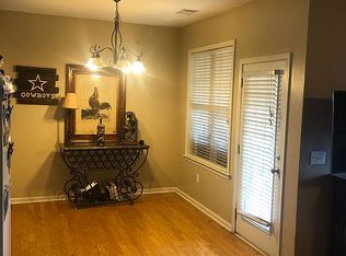 517 Drayton Hall Blvd, Duncan, SC 29334