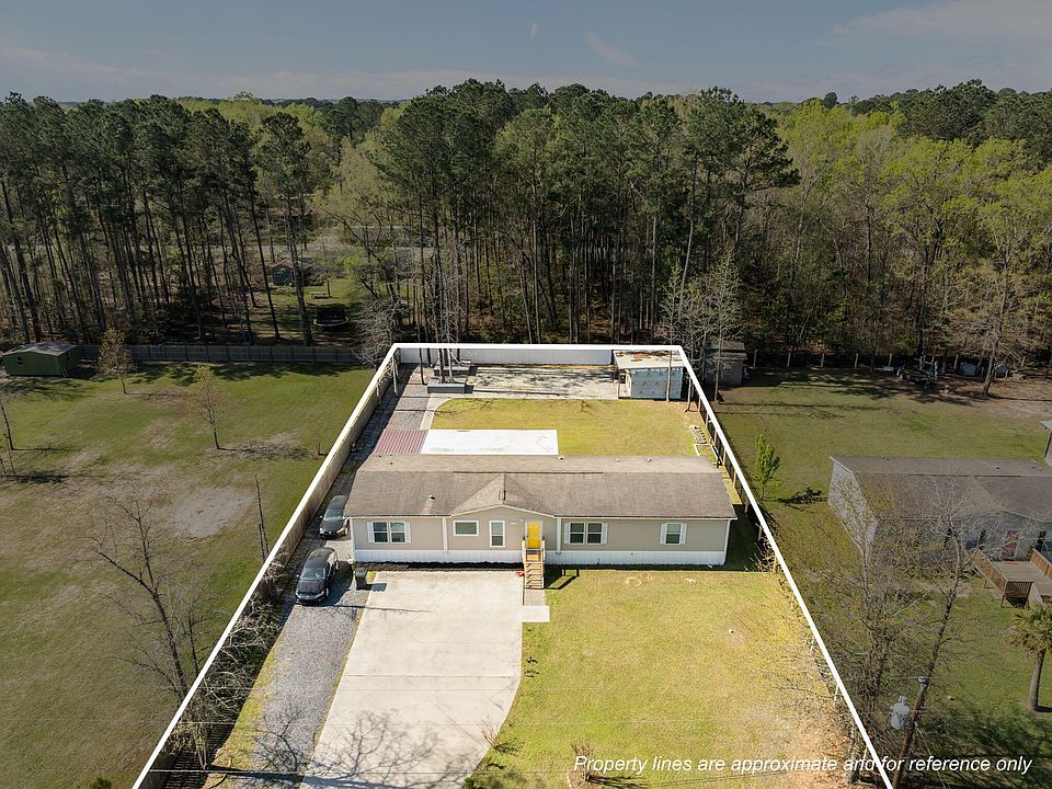 1st image of 158 Knight Ave