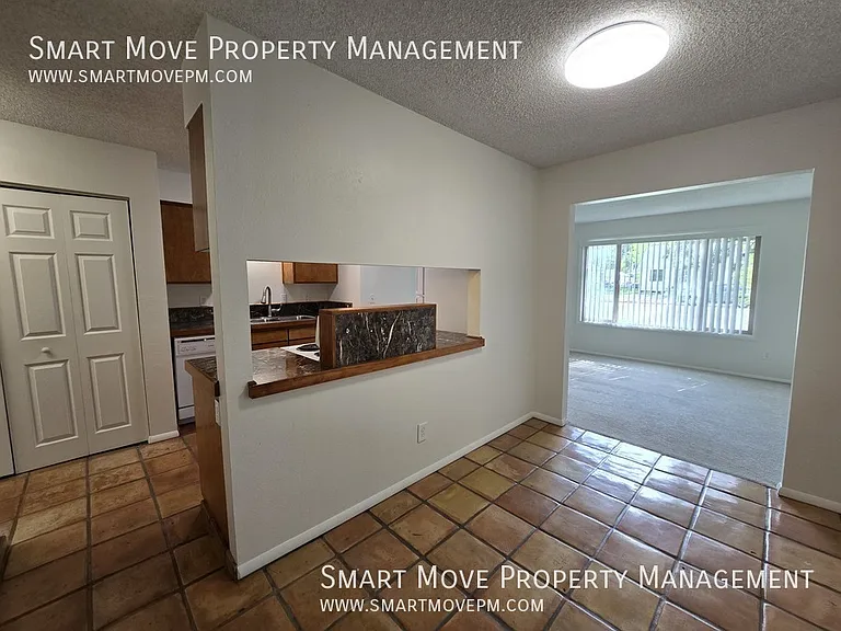 2113 N 15th St — Photo 9