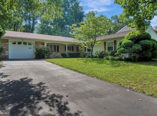 1718 Tarrytown Ave, Crofton, MD 21114