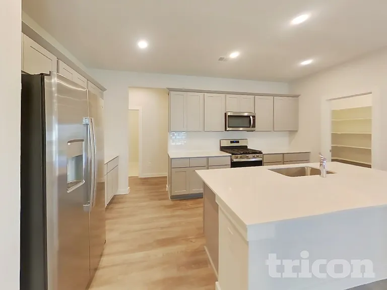 341 Sun Harvest Dr — Photo 7