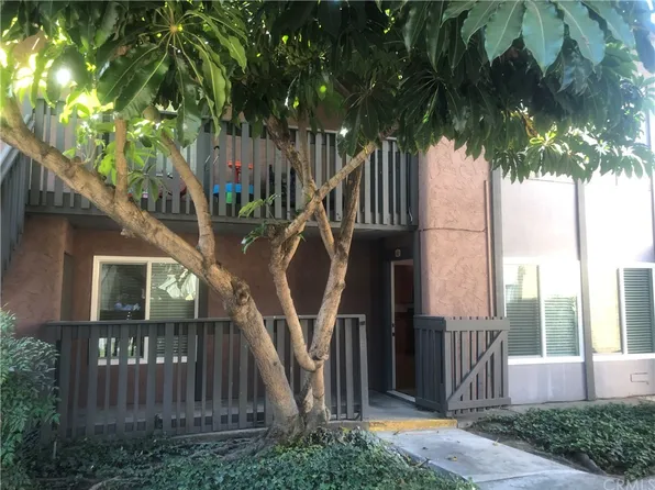 1117 Sepulveda Blvd #2, Torrance, CA 90502
