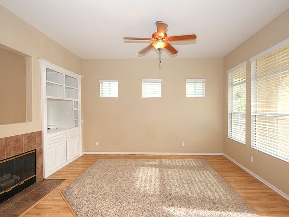 3rd image of 39161 Flamingo Bay Unit F