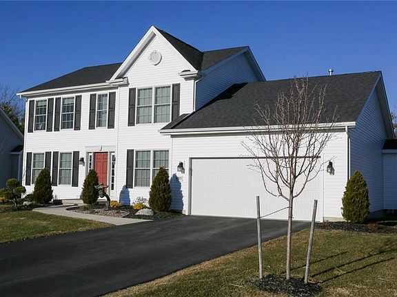 3rd image of 4765 Mosey Ln