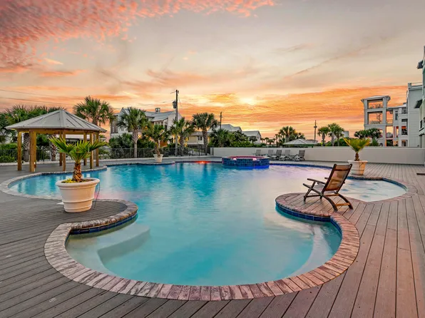 37 W Seahorse Cir, Santa Rosa Beach, FL 32459