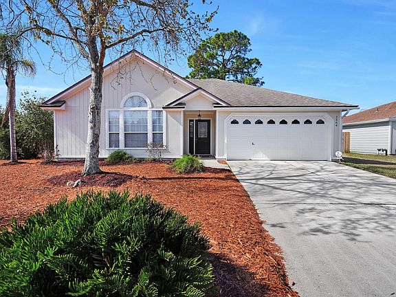 2nd image of 2464 Silver Springs Dr