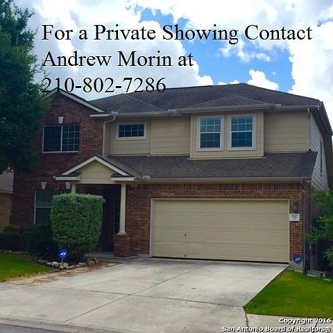 1st image of 532 Thurber Dr
