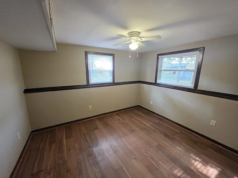 9214 Emmett Rd — Photo 13
