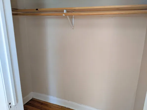 905 Elmwood Ave Unit 13-C3, Evanston, IL 60202