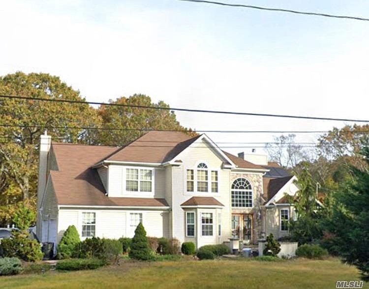 1st image of 21 Homestead Dr