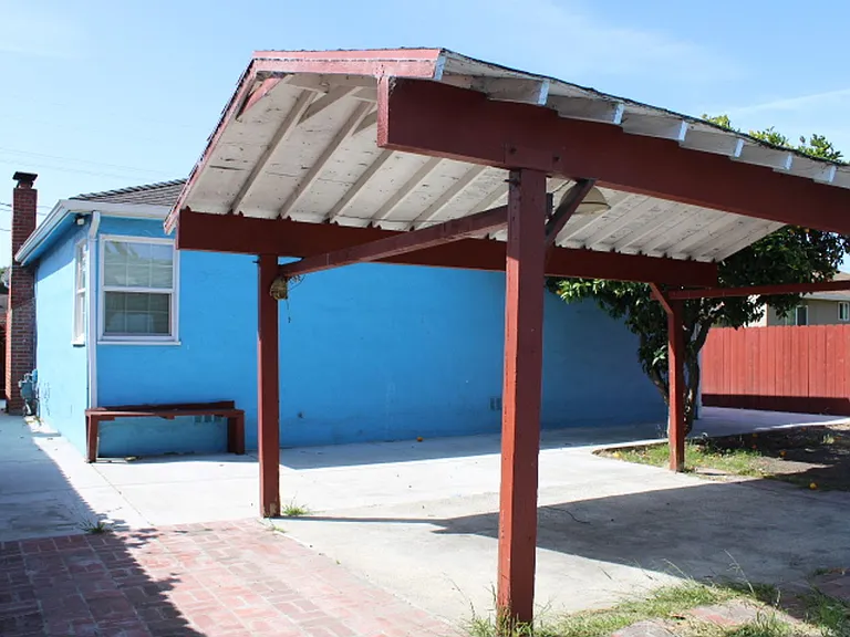 2337 Rumrill Rd — Photo 9
