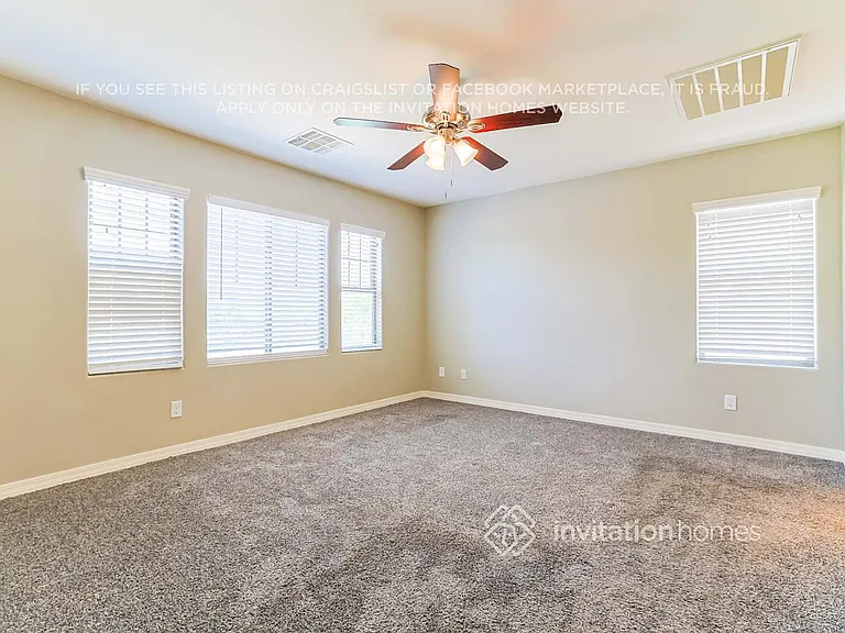 1853 S Colt Dr — Photo 8