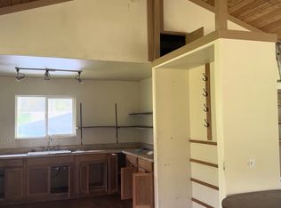 14-3343 Mauna Kea Rd, Pahoa, HI 96778