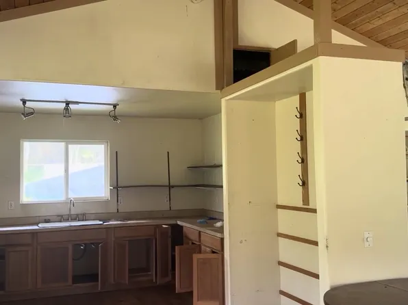 14-3343 Mauna Kea Rd, Pahoa, HI 96778