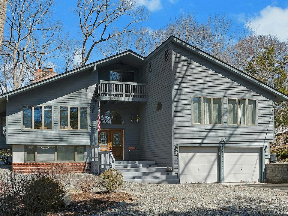 1st image of 27 Deer Path Road