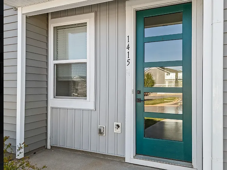 1415 Darrowby Way #1 — Photo 17