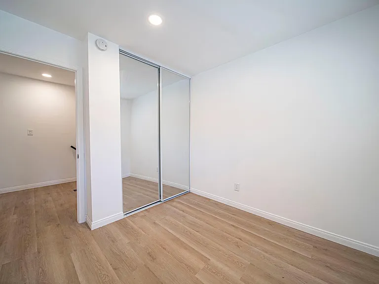 420 S Stoneman Ave #A — Photo 5