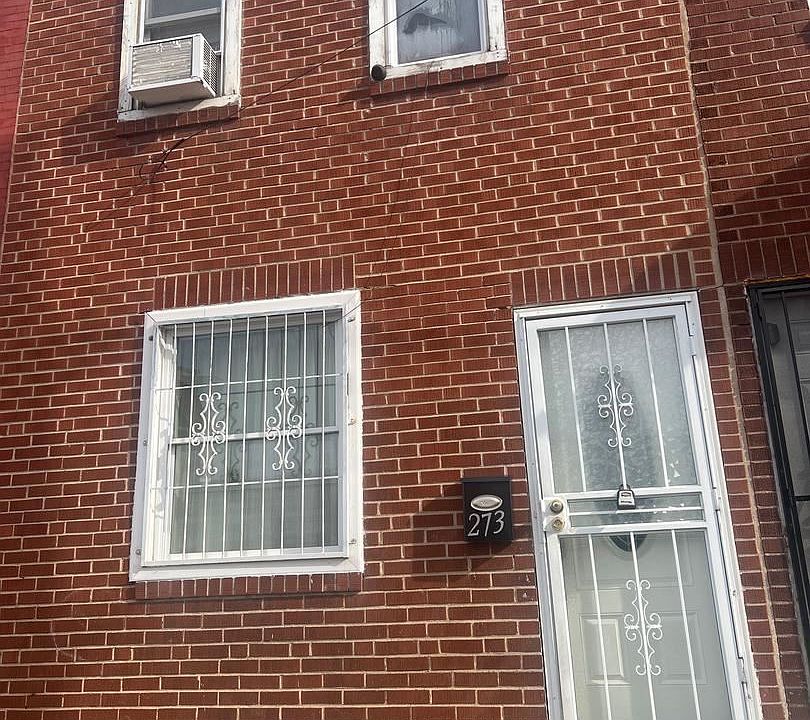 1st image of 273 E Tusculum St