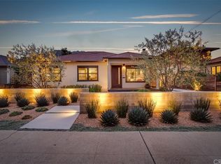 383 Lincoln St, San Luis Obispo, CA 93405