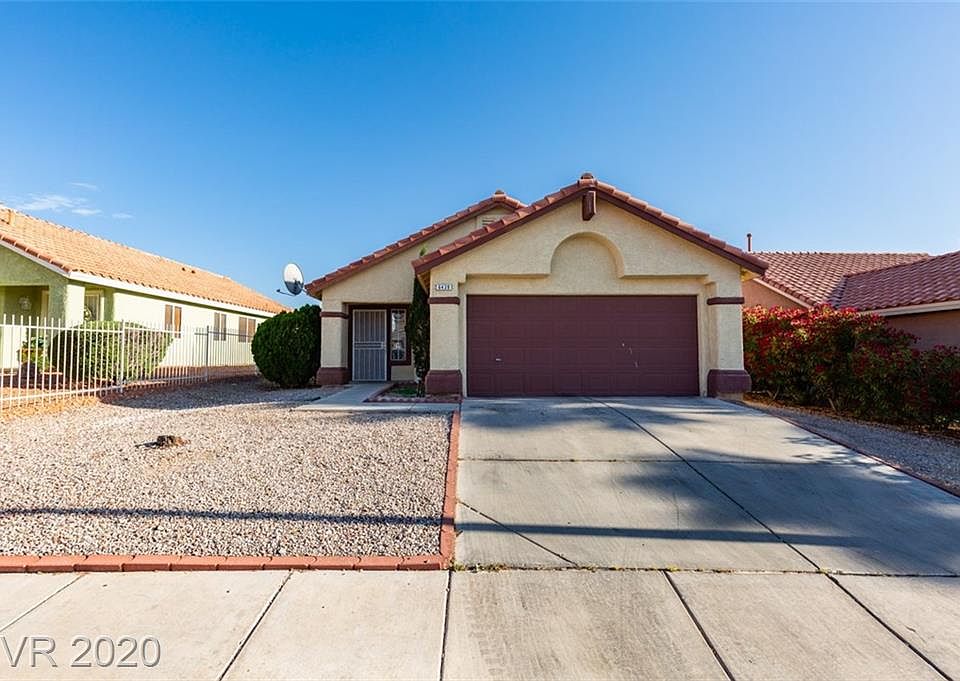 1st image of 6439 High Sierra Ave