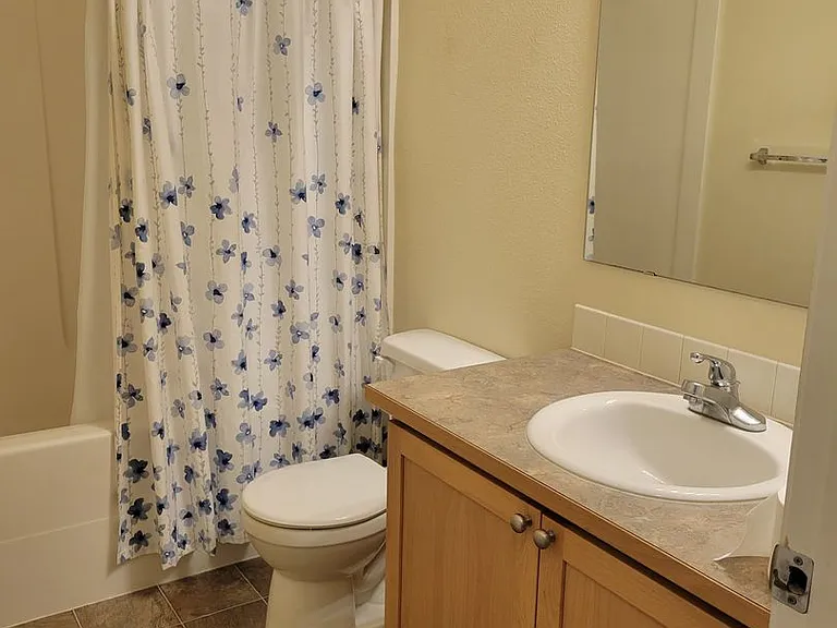 8908 Campus Meadows Loop — Photo 9