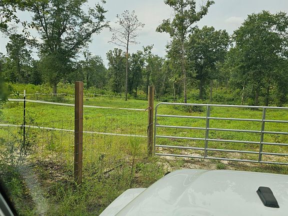 5th image of Piper Rd Lot 8C